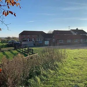 Murton Grange York
