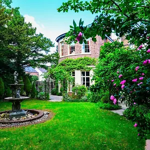 Pavilion Hotel, Sure Collection By Best Western Hotel