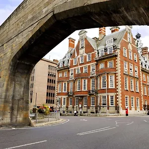 Hotel The Grand,, York
